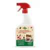 Portland - Spray anti-fourmis & insectes rampants 500 ml Discount