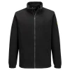 Portwest Vêtements | - Polaire antistatique esd - taille xl - noir -