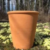 NA Pots Et Jardinières | Pot d'ornementation tilia