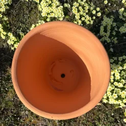 NA Pots Et Jardinières | Pot d'ornementation tilia