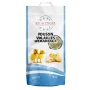 NA Alimentation | Poudre de complet démarrage pour vollailes et poussins - 5 kg