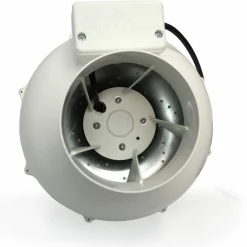 Prima Klima - Extracteur d'air 280 m3/h - 1 vitesse - diamètre 100mm Sale