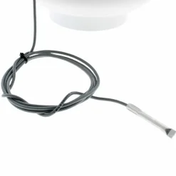 Prima Klima Outils De Jardinage Et Accessoires | - Extracteur primaklima ec - ø 150mm - thermo control - 1100m3/h