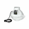 Prima Klima Outils De Jardinage Et Accessoires | - Extracteur ec whsp insono ø125mm thermocontrol
