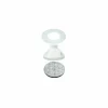 Prima Klima - Kit de filtration pitpuk 240m3/h - 125mm Discount