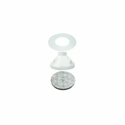 Prima Klima - Kit de filtration pitpuk 240m3/h - 125mm Discount