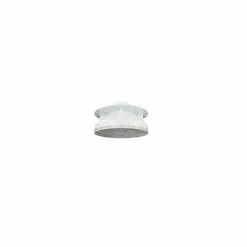 Prima Klima - Kit de filtration pitpuk 240m3/h - 125mm Discount