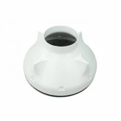 Prima Klima - Kit de filtration pitpuk 240m3/h - 125mm Discount