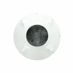 Prima Klima - Kit de filtration pitpuk 240m3/h - 125mm Discount