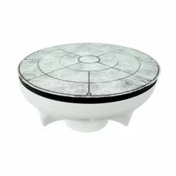 Prima Klima - Kit de filtration pitpuk 240m3/h - 125mm Discount