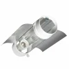 Prima Klima Eclairage | - Réflecteur cooltube 42.5cm - diam 125mm