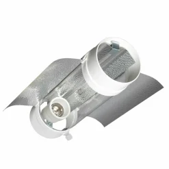 Prima Klima Eclairage | - Réflecteur cooltube 42.5cm - diam 125mm