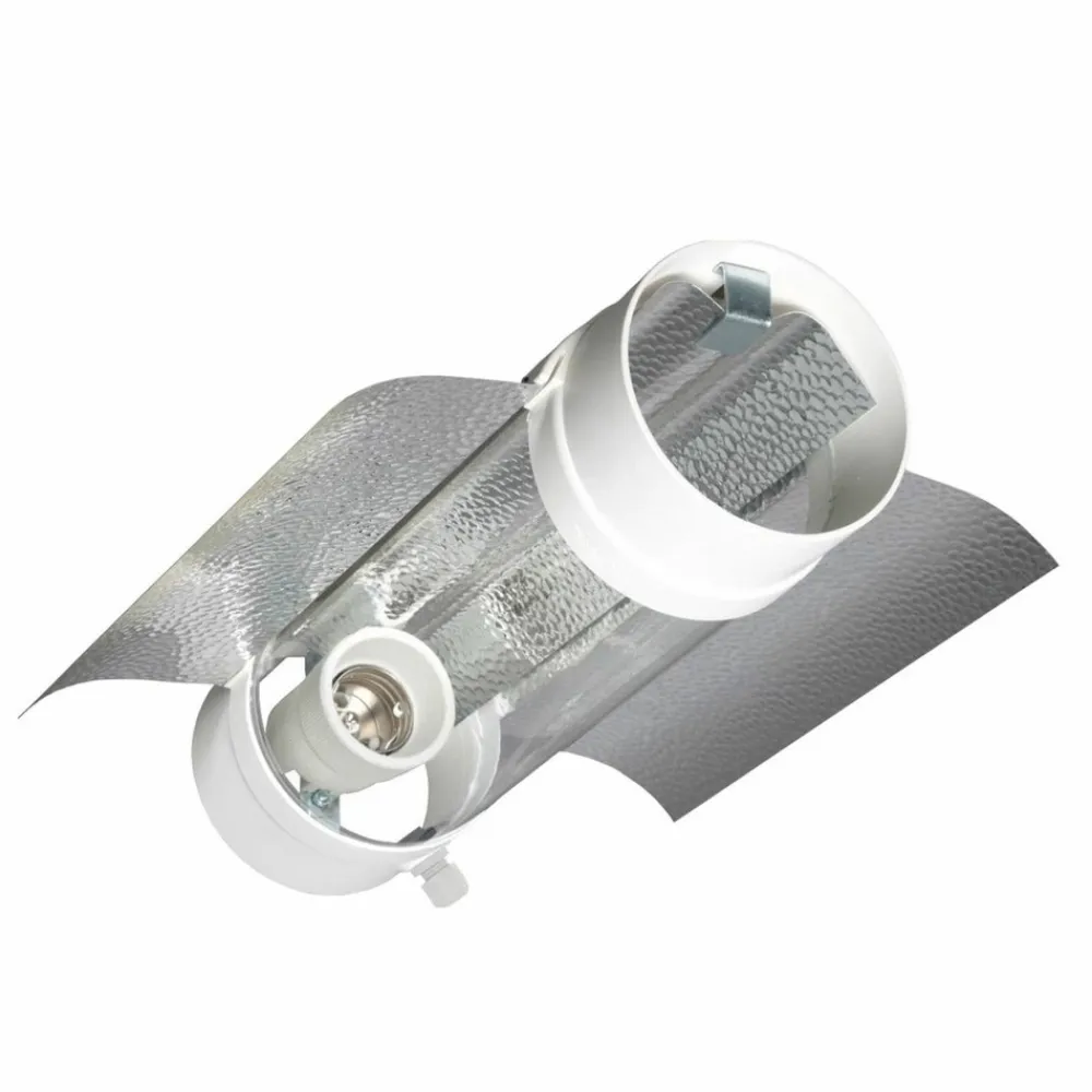 Prima Klima Eclairage | - Réflecteur cooltube 42.5cm - diam 125mm