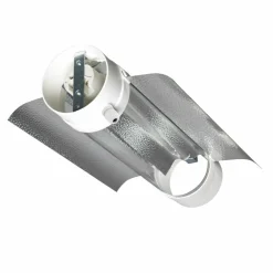 Prima Klima Eclairage | - Réflecteur cooltube 42.5cm - diam 125mm