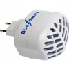 NA Anti-Nuisibles | Prise anti insectes - bug smite - branchement sur secteur