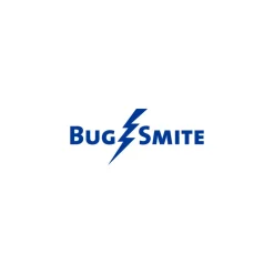 NA Anti-Nuisibles | Prise anti insectes - bug smite - branchement sur secteur