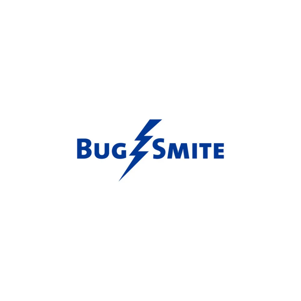 NA Anti-Nuisibles | Prise anti insectes - bug smite - branchement sur secteur