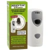 Pritt - Mouch clac diffuseur automatique programmable avec télécommande - i360tc Hot