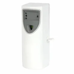 Pritt - Mouch clac diffuseur automatique programmable avec télécommande - i360tc Hot