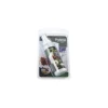 Pritt - Révélateur présence punaise de lit 100 ml - protecta Discount