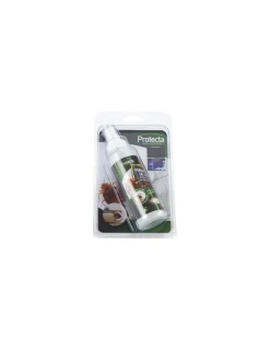Pritt - Révélateur présence punaise de lit 100 ml - protecta Discount