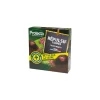 Pritt - Taupes 10 batonnets repulsifs 80g - protecta Online