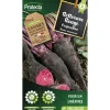 Protecta - Graines paysannes - betterave crapaudine