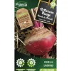 Protecta - Graines paysannes - betterave de detroit Best