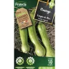Protecta - Graines paysannes - courge longue de nice Online
