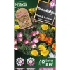Protecta - Graines paysannes - eschscholtzia de californie Discount