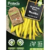 Protecta - Graines paysannes - haricot nain beurre maxidor Discount