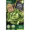Protecta Graines De Légumes Et Aromatiques | - Graines paysannes - laitue kinemontepas