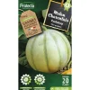 Protecta - Graines paysannes - melon canteloup charentais Online