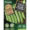 Protecta - Graines paysannes - pois nain à grain ridé merveille de kelvedon Outlet