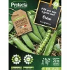Protecta Graines De Légumes Et Aromatiques | - Graines paysannes - pois nain à grain rond orion