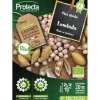 Protecta Graines De Légumes Et Aromatiques | - Graines paysannes - pois chiche lambada bio