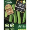 Protecta - Graines paysannes - pois nain à grain rond douce provence New