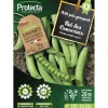 Protecta - Graines paysannes - pois à rames roi des conserves Best