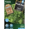 Protecta Graines De Légumes Et Aromatiques | - Graines paysannes - persil frisé robust xxl