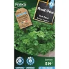 Protecta - Graines paysannes - persil frisé vert fonçé Hot