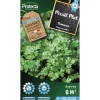 Protecta - Graines paysannes - persil plat commun Online