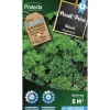 Protecta Graines De Légumes Et Aromatiques | - Graines paysannes - persil frisé vert fonçé robust