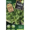 Protecta Graines De Légumes Et Aromatiques | - Graines paysannes - roquette cultivée