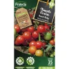 Protecta - Graines paysannes - tomate cerise sweet baby Online