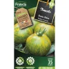 Protecta Graines De Légumes Et Aromatiques | - Graines paysannes - tomate green zebra
