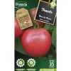 Protecta Graines De Légumes Et Aromatiques | - Graines paysannes - tomate rose de berne