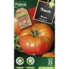 Protecta - Graines paysannes - tomate ananas Discount