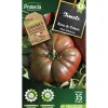 Protecta Graines De Légumes Et Aromatiques | - Graines paysannes - tomate roma vf