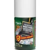 Protecta Traitement Et Pulvérisation | - Recharge pour diffuseur insecticide volants-rampants 250 ml