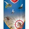 Protect Expert - Anti insectes volants & rampants - action choc & rapide - intérieur & extérieur - 750ml Clearance